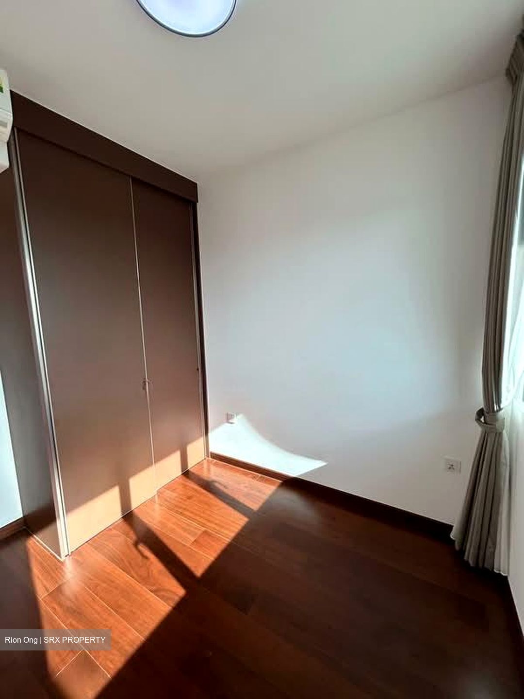 Normanton Park (D5), Apartment #565238611